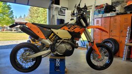 20220905_172633_resizedKTM.jpg