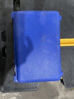 26701771-E535-411D-A734-9A30CF9143A1.jpeg