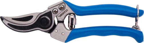 a1_-_by-pass_vine_shears.jpg a1_-_by-pass_vine_shears.jpg