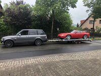 937a4e78-e958-4f91-bamjdi.jpg 937a4e78-e958-4f91-bamjdi.jpg