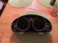 2b141fdf-2dc2-41cd-ayzkuf.jpg