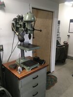 IMG_1104.JPG