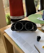 3ae23538-1bef-410d-9i7ko6.jpg
