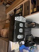img_1163xkjbq.jpg