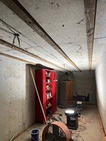 IMG_4957 (1).jpg