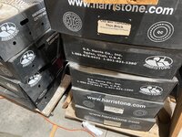 IMG_4953.jpg