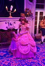 IMG-7783.jpg