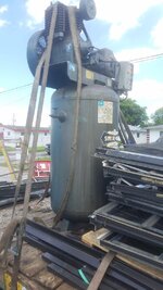 air compressor Hollywood Compressor.02.jpg