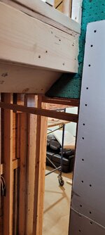 20230301_102126.jpg 20230301_102126.jpg