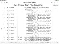 CA32960C-E351-4EE0-A97F-9687FCB02CB7.jpeg