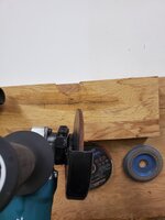 20230228_155326.jpg