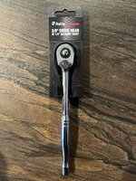 Astro Pneumatic 3:8 in 1:4 Body Ratchet 93808.JPG Astro Pneumatic 3:8 in 1:4 Body Ratchet 93808.JPG
