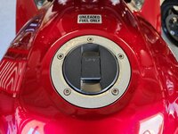 20230220_175259.jpg 20230220_175259.jpg