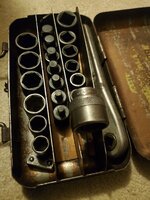 20230302_061211.jpg