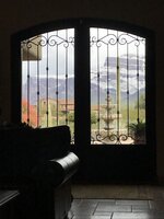 CD040D40-C4AD-45A8-80C9-09B70810CE4D.jpeg