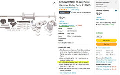 GW Slide Hammer.jpg