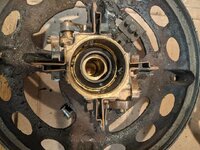 thumbnail (29).jpg