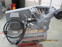 IMG1381-M.jpg
