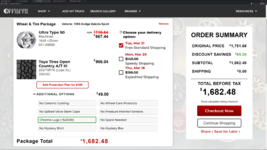 Screenshot (34).png