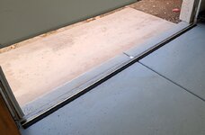 20230224_01.jpg 20230224_01.jpg