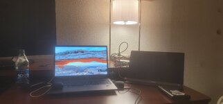20230228_061224.jpg