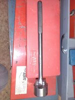thumbnail (30).jpg