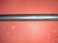 thumbnail (28).jpg
