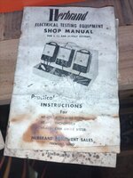 thumbnail (20).jpg