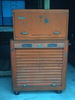 ADSC0061.JPG