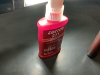 loctite2.jpg