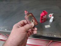 loctite1.jpg