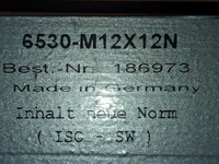 PXL_20230303_195030508.jpg