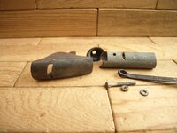 Stanley 100 1_2 Block Plane-02.jpg