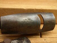 Stanley 100 1_2 Block Plane-18.jpg