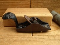 Stanley 100 1_2 Block Plane-26.jpg