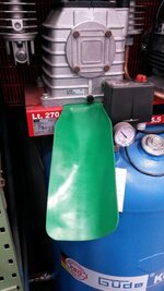 20230303_161217.jpg