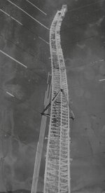 SKM_C224e23030319570_0001.jpg