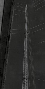 SKM_C224e23030319590_0001.jpg