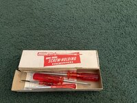 A6379DDD-4FE9-4DEB-AD0E-74A97225FA41.jpeg