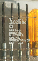 xcbE.JPG