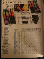 C518FE7C-3DB2-41FB-BCE8-0552453CB4FD.jpeg