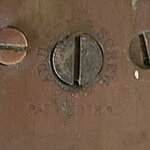 20230304_092152.jpg