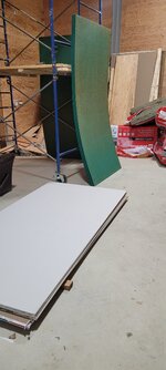 20230303_205943.jpg 20230303_205943.jpg