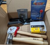 PXL_20230304_195257751.jpg