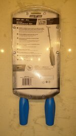 IMG_20230304_181936.jpg