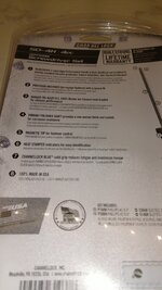 IMG_20230304_181956.jpg