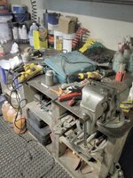 IMG_20220403_180209.jpg
