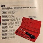 20230305_074612.jpg