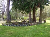 2020-02-07+raised+beds.jpg 2020-02-07+raised+beds.jpg