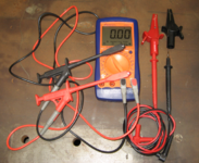 Multimeter.png